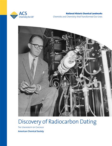 how scientists use radiocarbon dating